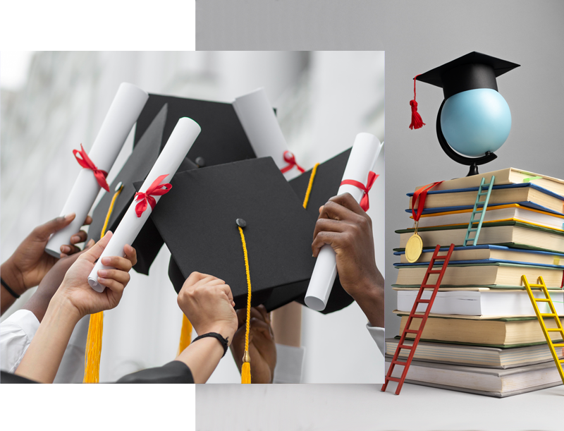 Best Competitive Exam Guidance in Mangalore