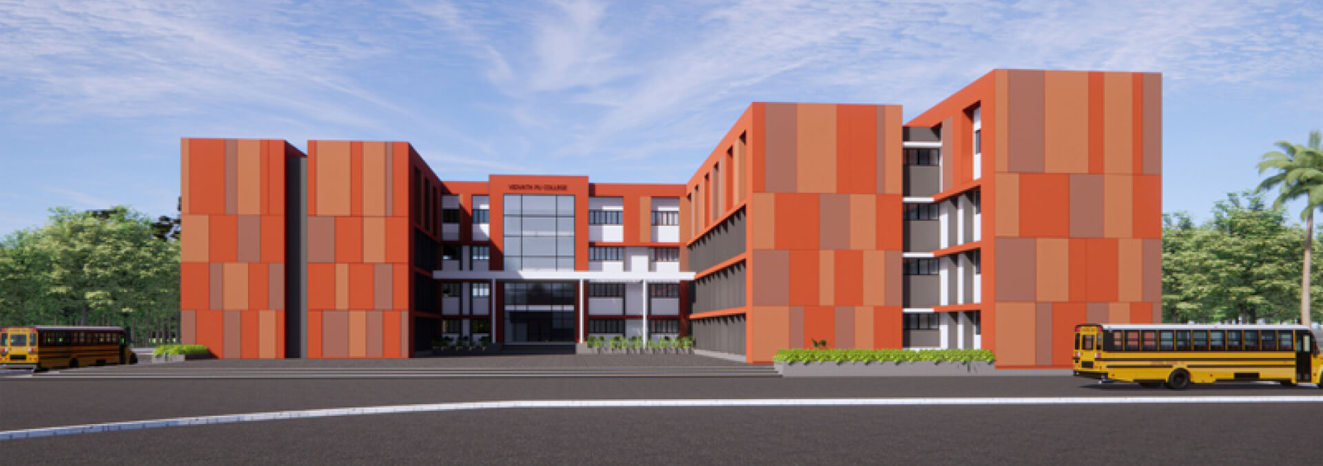 JEE - NEET Exam Courses