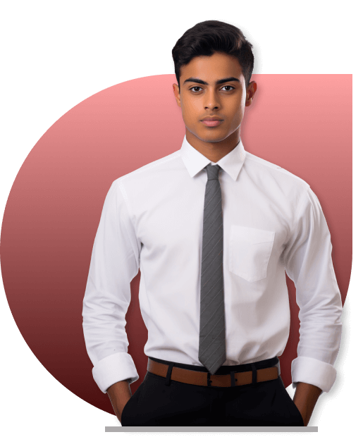 Best JEE coaching institution in Mangalore