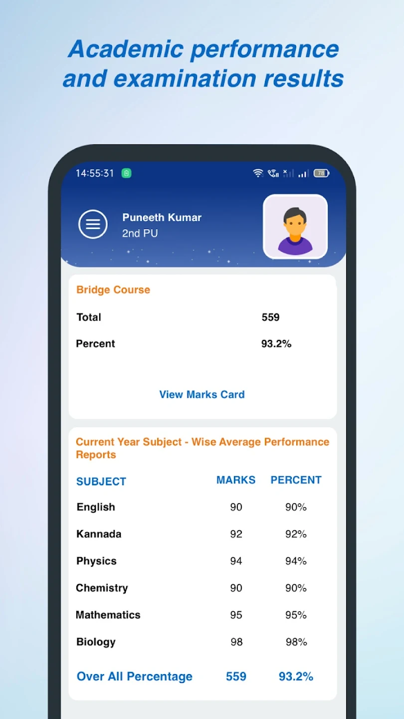 vidvath3