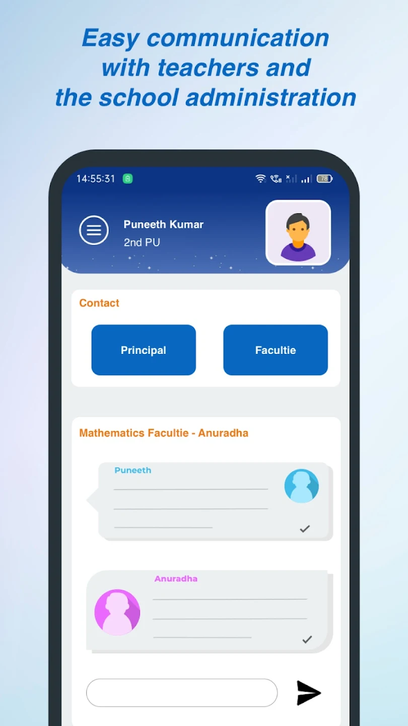 vidvath4