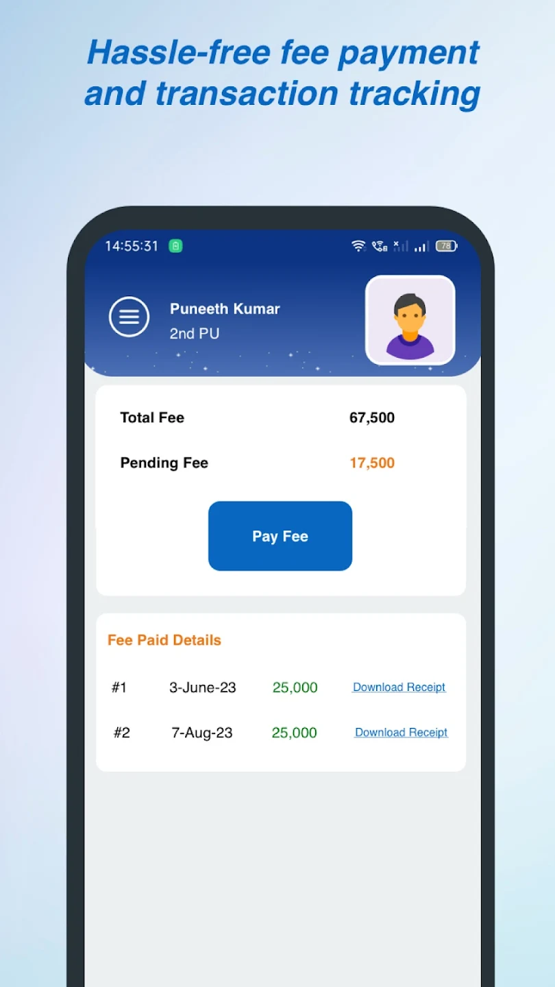vidvath5