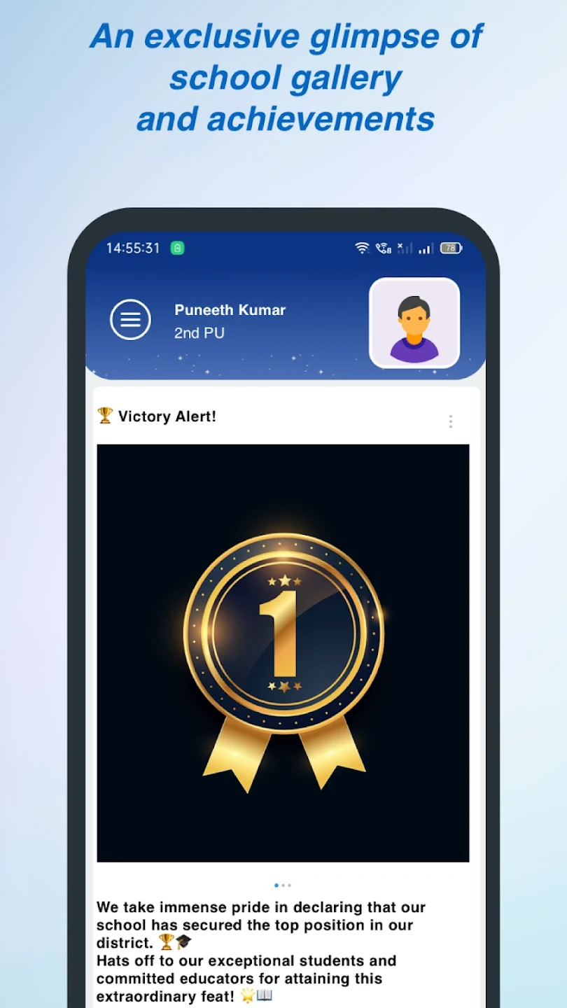 vidvath6