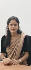 Ms.Panchami G