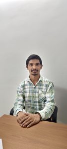 Mr.Sangayya S.Math
