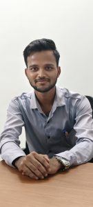 Mr.Rangaswamy M N