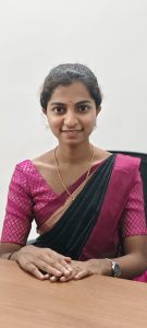 Ms.Rajitha