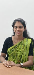 Ms.Vishmitha