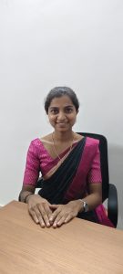 Ms.Rajitha